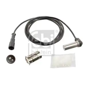 FEBI BILSTEIN 35331 ABS-Sensor für MERCEDES-BENZ, SETRA FEBI BILSTEIN 35331 ABS-Sensor für MERCEDES-BENZ, SETRA