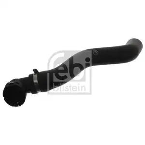 FEBI BILSTEIN 39344 K&uuml;hlwasserschlauch f&uuml;r FIAT