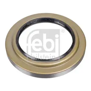 FEBI BILSTEIN 104426 Wellendichtring