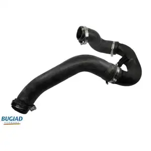 BUGIAD 81951 Ladeluftschlauch für OPEL BUGIAD 81951 Ladeluftschlauch für OPEL