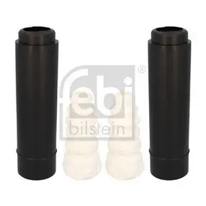 FEBI BILSTEIN 188469 Protection Kit FEBI BILSTEIN 188469 Protection Kit