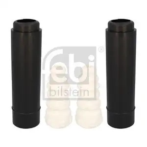FEBI BILSTEIN 188469 Protection Kit für VW, SEAT FEBI BILSTEIN 188469 Protection Kit für VW, SEAT