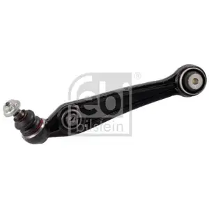 FEBI BILSTEIN 174589 Querlenker für BMW FEBI BILSTEIN 174589 Querlenker für BMW