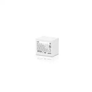 OSRAM LEDCAP06 CAP 6