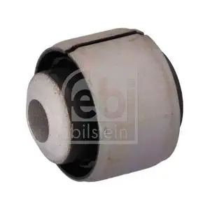 FEBI BILSTEIN 192791 Querlenkerlager f&uuml;r BMW, ROLLS-ROYCE