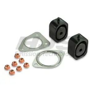 HJS 82 14 9088 A.S. Katalysator Opel Astra J für OPEL HJS 82 14 9088 A.S. Katalysator Opel Astra J für OPEL
