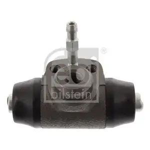 FEBI BILSTEIN 03619 Radbremszylinder für VW, SKODA, SEAT, AUDI FEBI BILSTEIN 03619 Radbremszylinder für VW, SKODA, SEAT, AUDI