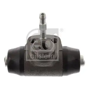 FEBI BILSTEIN 03619 Radbremszylinder für SEAT, VW, SKODA, AUDI FEBI BILSTEIN 03619 Radbremszylinder für SEAT, VW, SKODA, AUDI