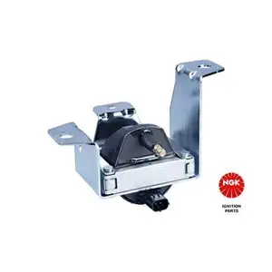 NGK 48059 Zündspule U1006 für MG, ROVER, LAND NGK 48059 Zündspule U1006 für MG, ROVER, LAND