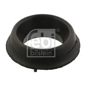 FEBI BILSTEIN 11111 Federbeinstützlager für RENAULT FEBI BILSTEIN 11111 Federbeinstützlager für RENAULT