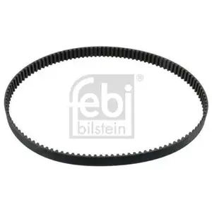 FEBI BILSTEIN 24197 Zahnriemen für PEUGEOT, CITROËN, FORD, VOLVO FEBI BILSTEIN 24197 Zahnriemen für PEUGEOT, CITROËN, FORD, VOLVO