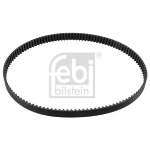 FEBI BILSTEIN 24197 Zahnriemen f&uuml;r CITRO&Euml;N, VOLVO, PEUGEOT, FORD