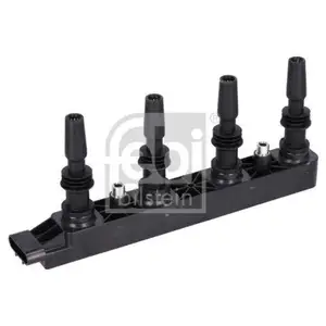 FEBI BILSTEIN 37421 Zündspule für OPEL, CHEVROLET FEBI BILSTEIN 37421 Zündspule für OPEL, CHEVROLET