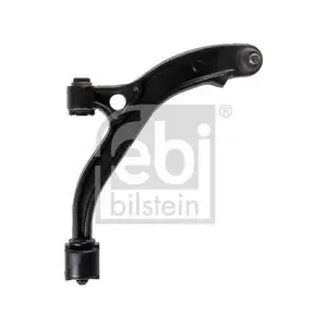 FEBI BILSTEIN 41056 Querlenker f&uuml;r CHRYSLER