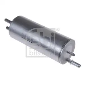 FEBI BILSTEIN 109642 Kraftstofffilter für BMW, LAND FEBI BILSTEIN 109642 Kraftstofffilter für BMW, LAND