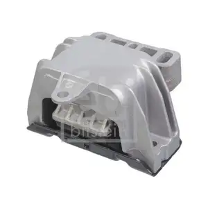 FEBI BILSTEIN 104444 Getriebelager für SKODA, SEAT FEBI BILSTEIN 104444 Getriebelager für SKODA, SEAT