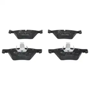 ATE Bremsenset Bremsscheiben Ø330 belüftet Bremsbeläge Ceramic WK vorn BMW 3er ATE Bremsenset Bremsscheiben Ø330 belüftet Bremsbeläge Ceramic WK vorn BMW 3er