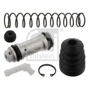 FEBI BILSTEIN 26189 Rep. Satz Kupplungsgeberzylinder für MERCEDES-BENZ FEBI BILSTEIN 26189 Rep. Satz Kupplungsgeberzylinder für MERCEDES-BENZ