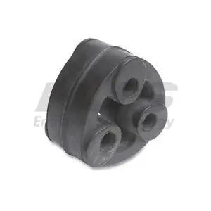 Halter Schalldämpfer Hjs 83 14 1959 für Opel für General Motors Halter Schalldämpfer Hjs 83 14 1959 für Opel für General Motors