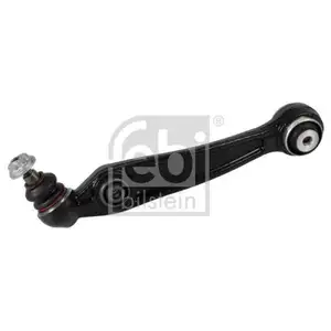 FEBI BILSTEIN 174590 Querlenker für BMW FEBI BILSTEIN 174590 Querlenker für BMW
