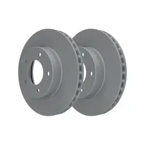 ATE 24.0128-0138.1 Bremsscheiben 2 Stück JAGUAR ATE 24.0128-0138.1 Bremsscheiben 2 Stück JAGUAR