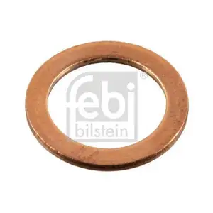 FEBI BILSTEIN 07215 Dichtring FEBI BILSTEIN 07215 Dichtring