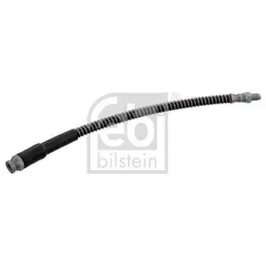 FEBI BILSTEIN 11113 Bremsschlauch für PEUGEOT FEBI BILSTEIN 11113 Bremsschlauch für PEUGEOT