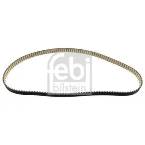 FEBI BILSTEIN 19360 Zahnriemen für VW, SKODA, SEAT FEBI BILSTEIN 19360 Zahnriemen für VW, SKODA, SEAT
