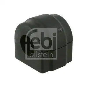 FEBI BILSTEIN 27160 Stabilisatorlager f&uuml;r BMW