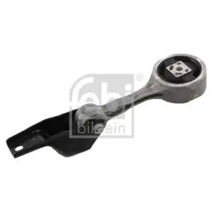 FEBI BILSTEIN 31112 Motorlager für SEAT, SKODA, VW FEBI BILSTEIN 31112 Motorlager für SEAT, SKODA, VW