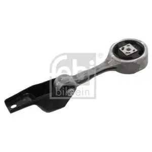 FEBI BILSTEIN 31112 Motorlager für SEAT, SKODA, VW FEBI BILSTEIN 31112 Motorlager für SEAT, SKODA, VW