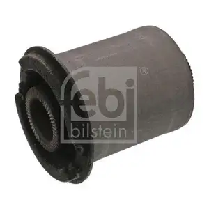 FEBI BILSTEIN 42928 Querlenkerlager für TOYOTA FEBI BILSTEIN 42928 Querlenkerlager für TOYOTA