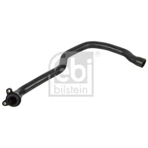 FEBI BILSTEIN 171106 Kühlwasserschlauch für BMW FEBI BILSTEIN 171106 Kühlwasserschlauch für BMW