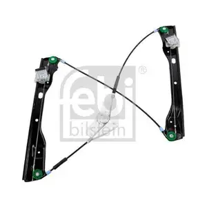 FEBI BILSTEIN 177111 Fensterheber FEBI BILSTEIN 177111 Fensterheber