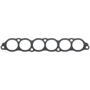 Dichtung Ansaugkrümmergehäuse Elring 594.110 für Hyundai für Kia Dichtung Ansaugkrümmergehäuse Elring 594.110 für Hyundai für Kia