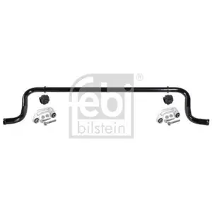 FEBI BILSTEIN 175052 Stabilisatorsatz für AUDI FEBI BILSTEIN 175052 Stabilisatorsatz für AUDI