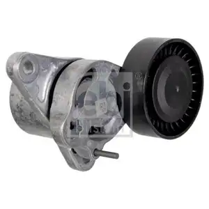 FEBI BILSTEIN 177942 Riemenspanner FEBI BILSTEIN 177942 Riemenspanner