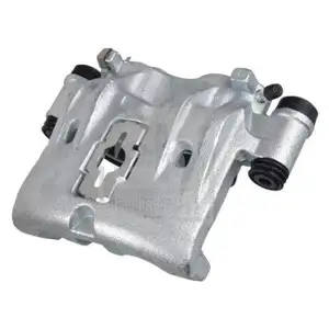 FEBI BILSTEIN 179432 Bremssattel für IVECO FEBI BILSTEIN 179432 Bremssattel für IVECO