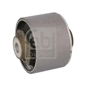 FEBI BILSTEIN 188130 Querlenkerlager für MERCEDES-BENZ FEBI BILSTEIN 188130 Querlenkerlager für MERCEDES-BENZ