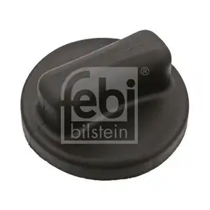FEBI BILSTEIN 04102 Tankdeckel für MERCEDES-BENZ, BMW FEBI BILSTEIN 04102 Tankdeckel für MERCEDES-BENZ, BMW