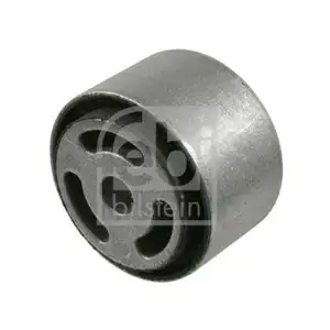FEBI BILSTEIN 21769 Differentialgehäuselager für MERCEDES-BENZ FEBI BILSTEIN 21769 Differentialgehäuselager für MERCEDES-BENZ