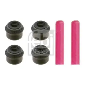 FEBI BILSTEIN 24202 Ventilschaftdichtungssatz f&uuml;r MERCEDES-BENZ