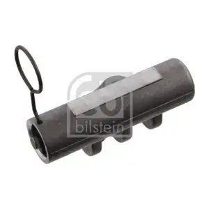 FEBI BILSTEIN 33188 Riemenspanner für KIA FEBI BILSTEIN 33188 Riemenspanner für KIA