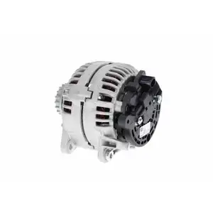 Generator Hella 8EL 011 712-011 f&uuml;r VW