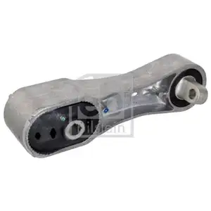FEBI BILSTEIN 178453 Motorlager FEBI BILSTEIN 178453 Motorlager