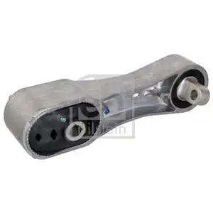 FEBI BILSTEIN 178453 Motorlager für BMW, MINI FEBI BILSTEIN 178453 Motorlager für BMW, MINI