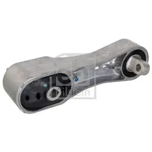 FEBI BILSTEIN 178453 Motorlager f&uuml;r BMW, MINI