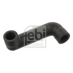 FEBI BILSTEIN 36012 Entlüftungsschlauch für MERCEDES-BENZ FEBI BILSTEIN 36012 Entlüftungsschlauch für MERCEDES-BENZ