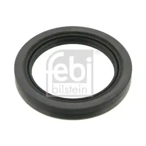 FEBI BILSTEIN 28257 Wellendichtring für MERCEDES-BENZ FEBI BILSTEIN 28257 Wellendichtring für MERCEDES-BENZ