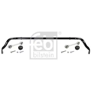 FEBI BILSTEIN 175070 Stabilisatorsatz für AUDI FEBI BILSTEIN 175070 Stabilisatorsatz für AUDI